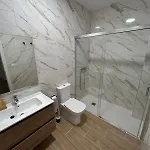 Casa Victoria Apartment Málaga