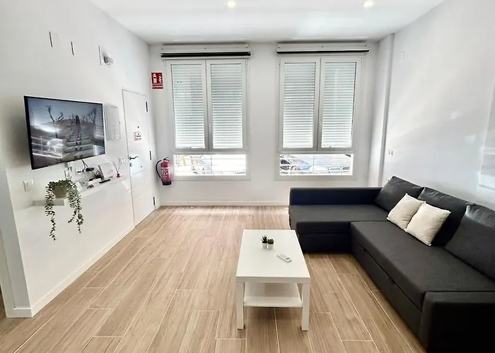 Appartamento Casa Victoria